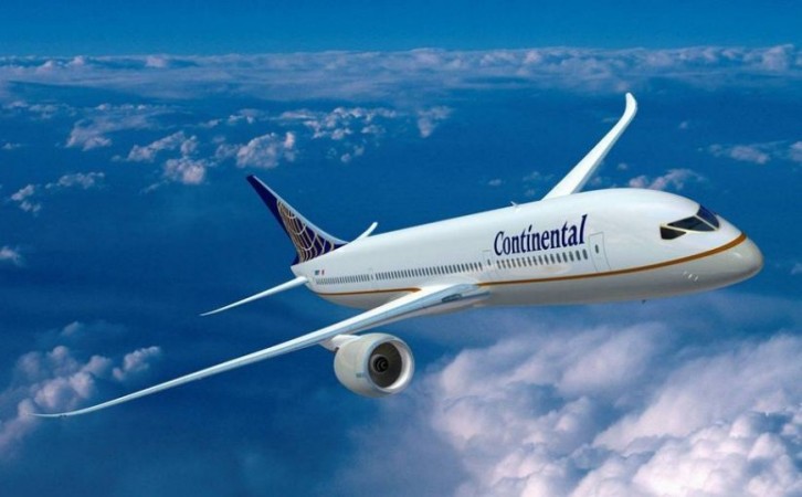 临河到加拿大机场航空货运_临河到加拿大航空快递加急件
